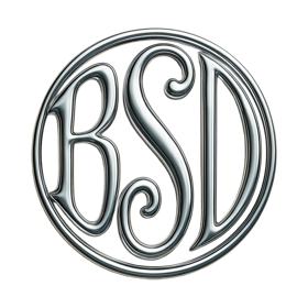 BeSpoken Demos